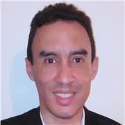 CLASES PARTICULARES ONLINE DE MATEMÁTICAS